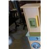 Image 2 : LITTLE TIKES PLAY KITCHEN