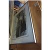 Image 9 : LOT OF PRINTS AND PAINTINGS