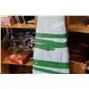 Image 2 : VINTAGE IRONING BOARD