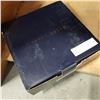 Image 1 : RALPH LAUREN GWENYTH 5 PIECE PLACE SETTING RETAIL $175 SEALED