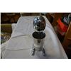 Image 1 : HAMILTON BEACH DRINK MIXER