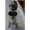 Image 2 : HAMILTON BEACH DRINK MIXER