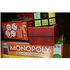 Image 2 : LOT OF BOARD GAMES