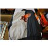 Image 1 : BC LIONS JACKET