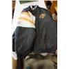 Image 3 : BC LIONS JACKET