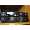 Image 1 : ONKYO RECEIVER W/ REMOTE