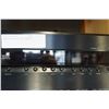 Image 2 : ONKYO RECEIVER W/ REMOTE