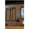 Image 2 : VINTAGE GENERAL ELECTRIC RADIO