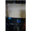 Image 2 : TOMTOM GO 2505 GPS WORKING W/ THREE FM TRANSMITTERS
