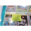 Image 2 : COMPLETE OPEECHEE PREMIER HOCKEY SET WITH JAROMIR JAGR, MIKE MODANO AND MORE 1990 SET