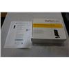 Image 1 : STARTECH HDMI EXTENDER