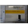 Image 2 : STARTECH HDMI EXTENDER