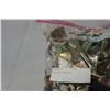Image 2 : LARGE BAG OF WATCHES