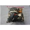 Image 3 : LARGE BAG OF WATCHES