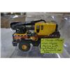 Image 7 : 2 TONKA OFFICIAL MINI MIGHTY REPLICA WITH CERTIFICATE OF AUTHENTICITY 2003 RARE IN SEALED CASE