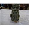 Image 1 : SOCRATES MADE IN GREECE BUST