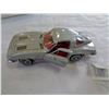 Image 2 : FRANKLIN MINT 1963 CORVETTE