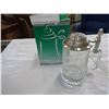 Image 1 : AVON COLLECTOR STEIN W/ BOX