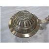 Image 2 : AVON COLLECTOR STEIN W/ BOX