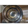 Image 2 : SILVER PLATED CHAMPAGNE BUCKET
