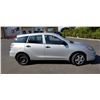 Image 2 : 2005 TOYOTA MATRIX 4 DOOR STATION WAGON HATCHBACK AUTOMATIC 254400KM WITH 2 KEYS, CARFAX AND REGISTR