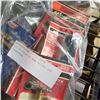 Image 2 : LOT OF ASSORTED NEW VALVES AND CONNECTORS
