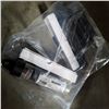 Image 1 : LOT OF NEW DRILL BITS