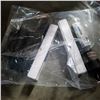 Image 2 : LOT OF NEW DRILL BITS