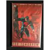 Image 1 : SUPERMAN FOR TOMORROW (DC COMICS)