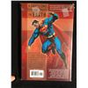 Image 2 : SUPERMAN FOR TOMORROW (DC COMICS)
