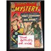 Image 1 : JOURNEY INTO MYSTERY #100 (MARVEL COMICS)