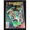 Image 1 : EXTINCTION EVENT #1-5 (WILDSTORM)