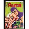 Image 1 : THE PHANTOM #22 (KING COMICS)