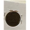 Image 2 : Beautiful Israel 10 Coin in High Grade