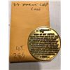Image 2 : us Marine Corps Coin Hard to Get