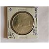 Image 1 : 1964 Canada PROOF Silver Dollar Nice Canadian Coin