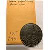 Image 2 : Marine Expeditionary Force Coin