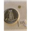 Image 1 : 1997 Silver Germen Federal Republic 10 Marks 100 JAHRE in Original Package