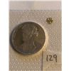 Image 1 : 1997 Silver Germen Federal Republic 10 Marks PHILLIP MELANCHTHON in Original Package