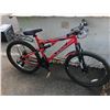 Image 1 : 21 Speed CCM "Scope" Mountain Bike - Disc Brakes