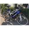 Image 1 : 2 Ladies Mountain Bikes