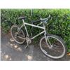 Image 1 : 21 Speed Nishiki "Bushwhacker" Mountain Bike