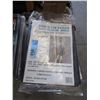 Image 1 : 9 New Denim Bin Aprons
