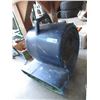 Image 1 : Commercial Air Mover/Blower
