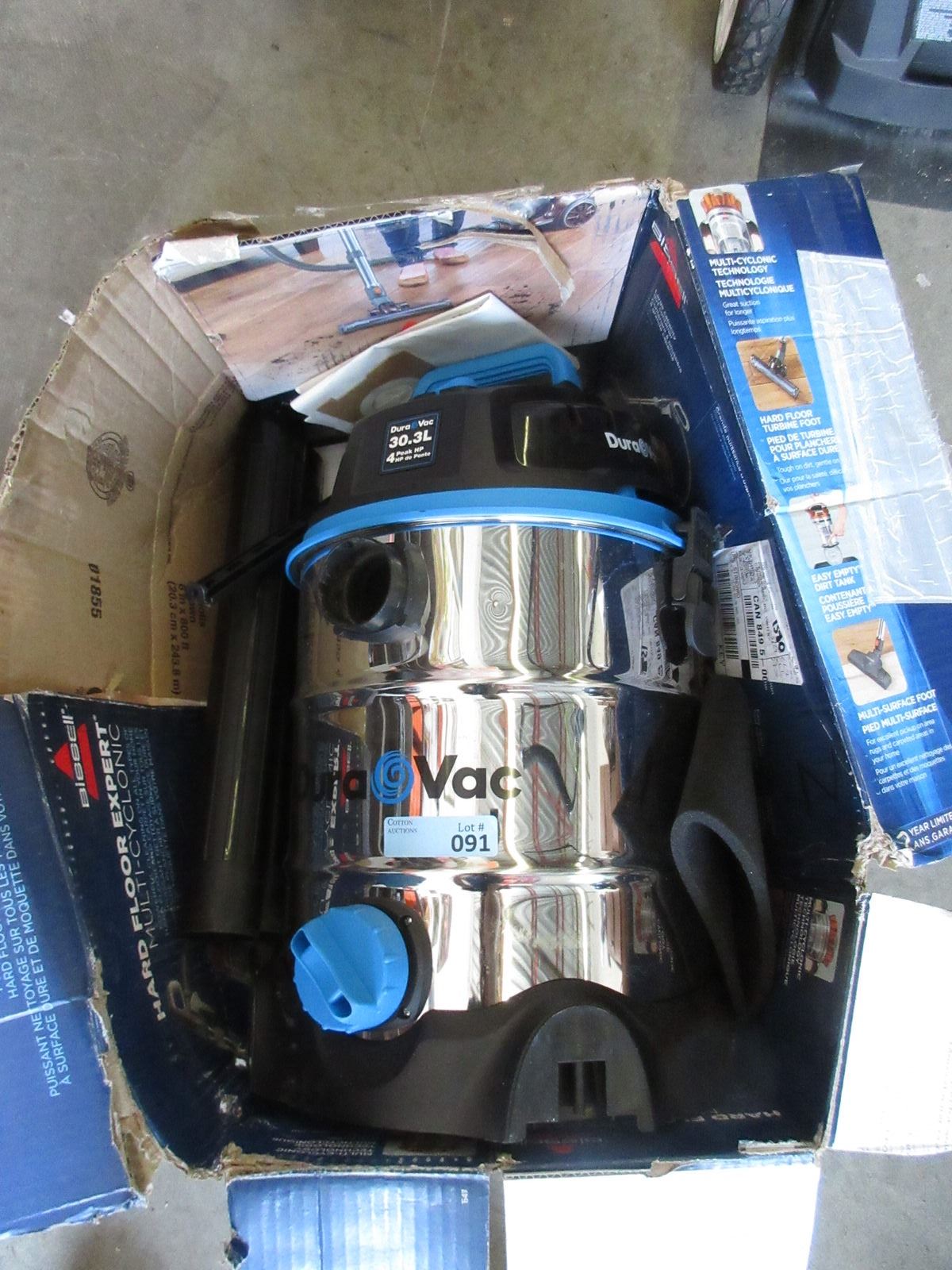 picture Shopvacstore icollector com