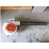 Image 1 : Stihl Blower - Model BG55