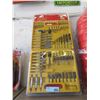 Image 1 : New 59 Piece Quick Bit Set