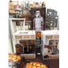 Image 4 : Three 12" Stormtroopers & 7 Funko Pops