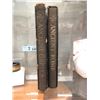 Image 1 : 1965 & 1966 Ancient Greece & Ancient Rome Books