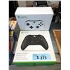 Image 1 : 2 Xbox One Wireless Controllers